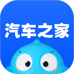 爱游戏官网如何提升游戏体验与操作技巧