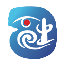 hb火博娱乐,聚集全球玩家的娱乐盛宴