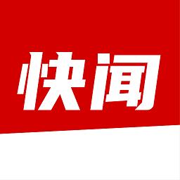 爱游戏官网如何提升游戏体验与操作技巧